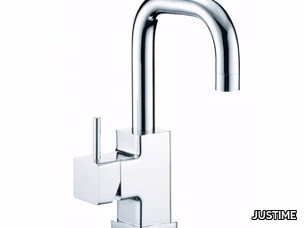 h_MARK-SHELF-Washbasin-tap-JUSTIME-280443-rel1ca77e4c.jpg