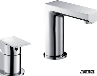 h_ARCH-2-hole-washbasin-tap-JUSTIME-275964-rel2d2382d8.jpg