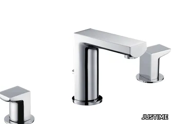 h_ARCH-3-hole-washbasin-tap-JUSTIME-275957-relf16ff723.jpg