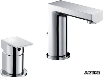 h_ARCH-Chromed-brass-washbasin-tap-JUSTIME-275965-relecfb3664.jpg