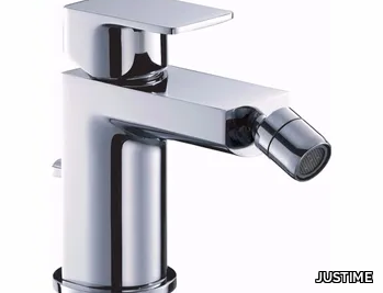 h_ARCH-Bidet-mixer-JUSTIME-275935-rel7bc0a89f.jpg