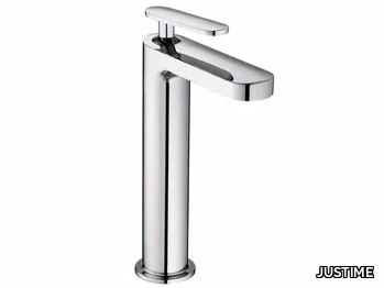 h_CHARMING-PLUS-Single-handle-washbasin-mixer-JUSTIME-276657-relff50faf9.jpg