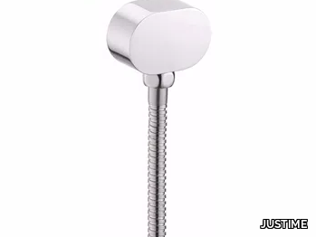 h_PERFECTO-Chromed-brass-handshower-holder-JUSTIME-276874-relae22211f.jpg