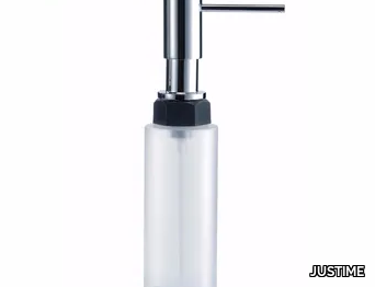 h_STILL-ONE-Liquid-soap-dispenser-JUSTIME-281337-rel3f8c9504.jpg