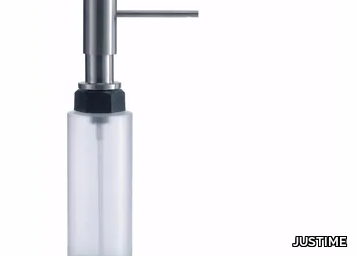 h_STILL-ONE-Stainless-steel-liquid-soap-dispenser-JUSTIME-281376-rele2386883.jpg