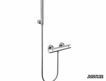 h_STILL-ONE-Thermostatic-shower-mixer-JUSTIME-281352-rel8ca6aea9.jpg