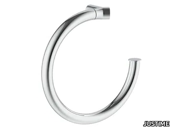 h_YES-Towel-ring-JUSTIME-540349-rel65bbab81.jpg