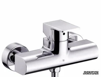 h_arch-shower-mixer-justime-275950-rel25e0278b.jpg