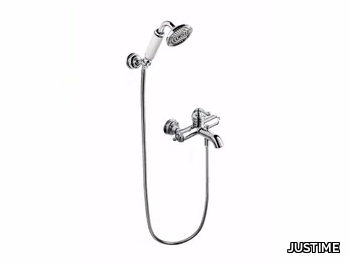 h_bathtub-mixer-justime-271439-rel28694b85.jpg