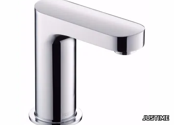 h_charming-tip-touch-washbasin-mixer-justime-276592-relbec49a1c.jpg