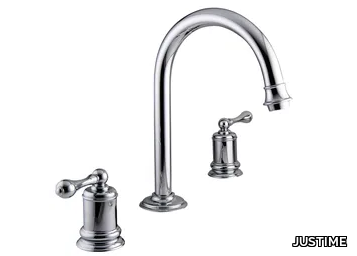 h_classik-3-hole-washbasin-tap-justime-361590-rel3e54b376.jpg