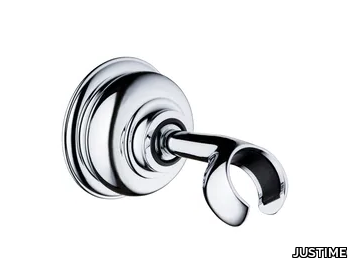 h_classik-handshower-holder-justime-316006-rel2dae676c.jpg