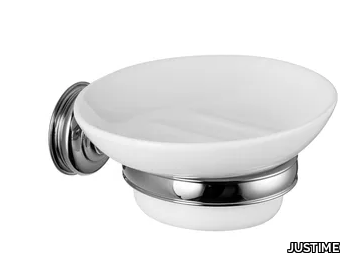 h_classik-soap-dish-justime-361533-rel3947eaa4.jpg