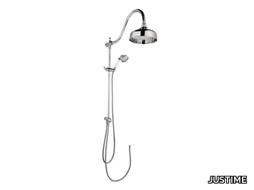 h_classik-shower-set-justime-361594-rel1aa2f7ff.jpg