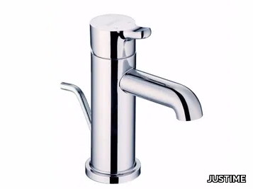 h_countertop-washbasin-mixer-justime-276942-relbb1ccc8b.jpg