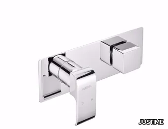 h_dragon-shower-mixer-with-diverter-justime-272407-relcc460a68.jpg