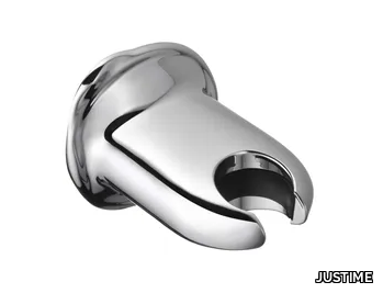 h_ether-handshower-holder-justime-271919-rela3219502.jpg