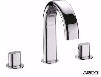 h_perfecto-3-hole-washbasin-tap-justime-276869-relcbafb09d.jpg