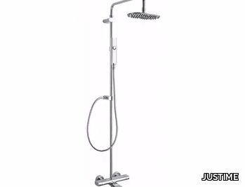 h_perfecto-shower-panel-justime-276856-rel5941a5dd.jpg