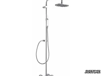 h_perfecto-wall-mounted-shower-panel-justime-276857-relcf45fe26.jpg