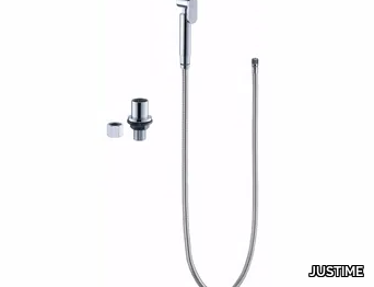 h_still-one-1-spray-handshower-justime-281467-rel720ee559.jpg