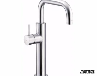 h_still-one-stainless-steel-washbasin-mixer-justime-281391-relad57dd2a.jpg