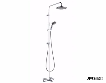 h_sweet-wall-mounted-shower-panel-justime-276945-reladc4f319.jpg