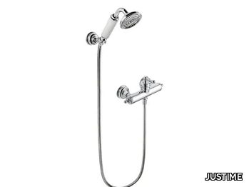 h_shower-mixer-justime-271440-rel615f8cec.jpg