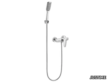 h_shower-mixer-justime-271755-rel57851581.jpg