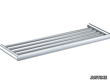 h_towel-rack-justime-275983-relb7a70c55.jpg