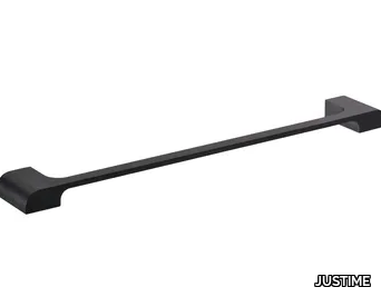 h_towel-rail-justime-271812-rel8c6f023f.jpg