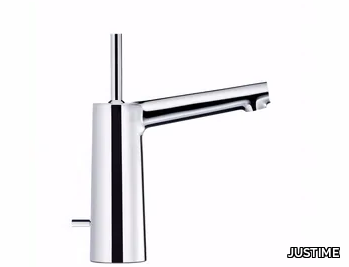 h_washbasin-mixer-with-automatic-pop-up-waste-justime-271346-rel7feb7a3.jpg