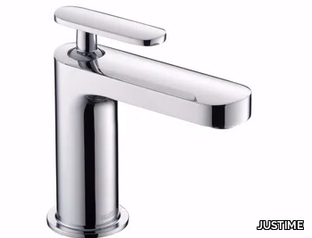 h_washbasin-mixer-justime-276619-relf3897608.jpg