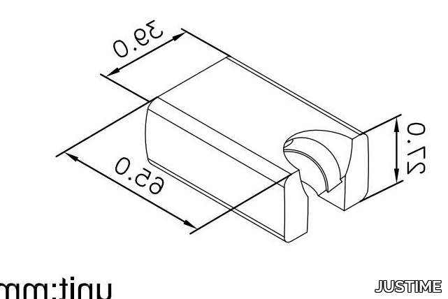 handshower-holder-justime-280882-dimda84c791.jpg