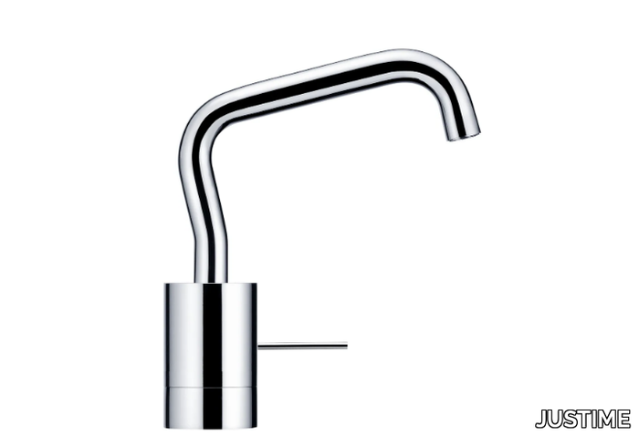 lucky-7-washbasin-mixer-justime-271493-rel2746f9b0.jpg