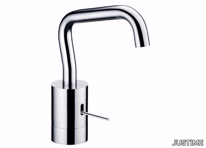 lucky-7-washbasin-mixer-justime-271493-relc11c43c3.jpg