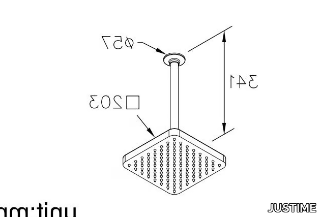 mark-shelf-ceiling-mounted-overhead-shower-justime-280417-dim49e6b0d3.jpg