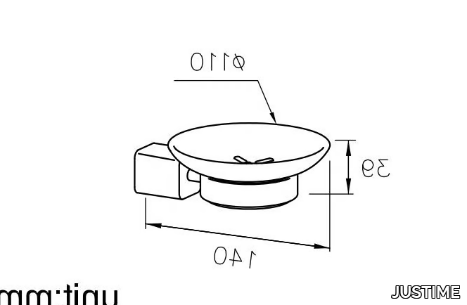 mark-shelf-glass-soap-dish-justime-280334-dimb628902e.jpg