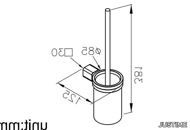 mark-shelf-glass-toilet-brush-justime-280173-dim98c75420.jpg