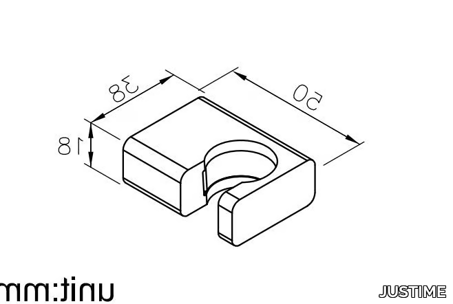 mark-shelf-handshower-holder-justime-280418-dimfd533535.jpg