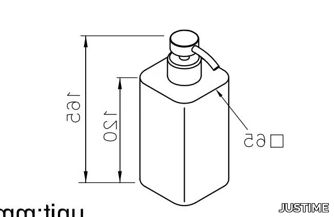 mark-shelf-liquid-soap-dispenser-justime-280331-dim647c750d.jpg