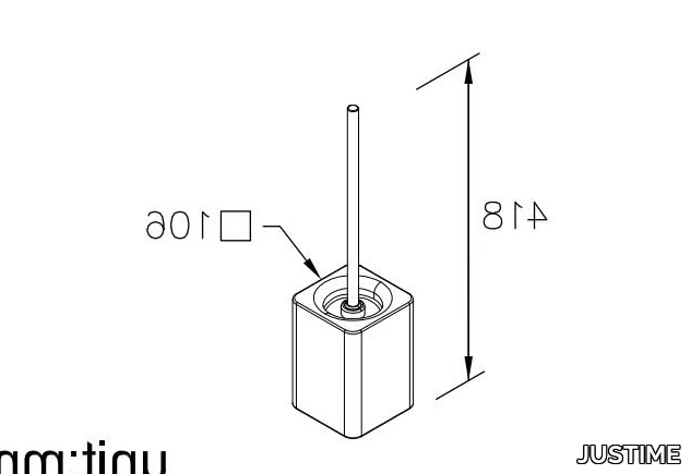 mark-shelf-toilet-brush-justime-280172-dima9ed8ec.jpg