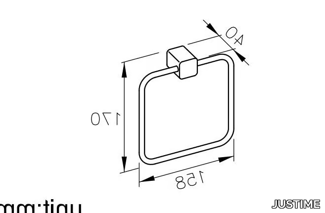 mark-shelf-towel-ring-justime-280351-dimc2c1b836.jpg