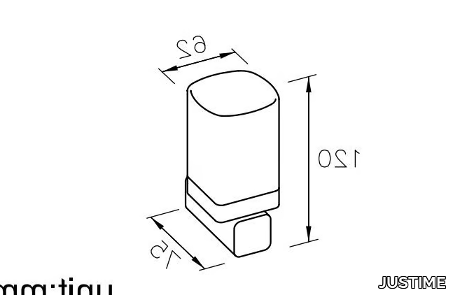 mark-shelf-wall-mounted-toothbrush-holder-justime-280169-dimbae40465.jpg