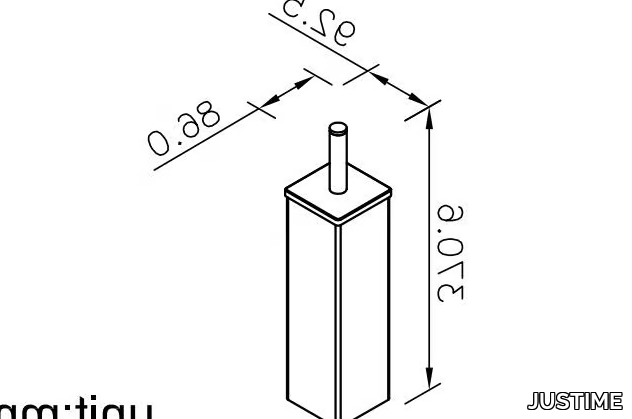 mark-shelf-wall-mounted-toilet-brush-justime-280171-dim8b06a8d5.jpg