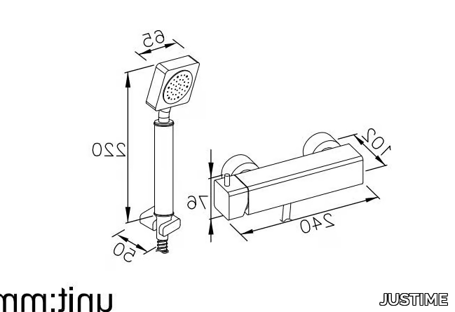 mark-shelf-wall-mounted-handshower-justime-280481-dimdd6dd33e.jpg