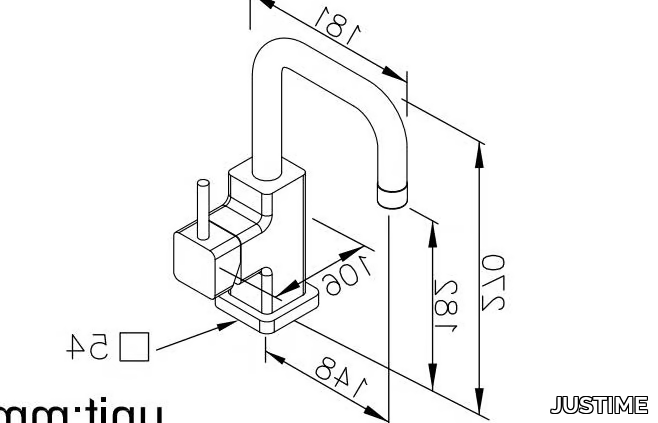 mark-shelf-washbasin-tap-justime-280443-dimadbeb284.jpg