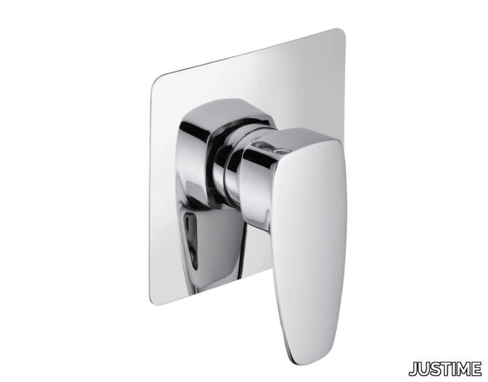 pan-ii-recessed-shower-mixer-justime-361823-rel733878fd.jpg