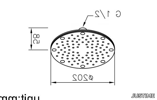 rain-shower-justime-281325-dimb90d565c.jpg