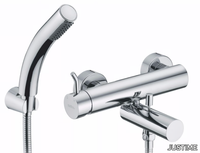 simple-bathtub-mixer-justime-276897-rel5f5911a0.jpg